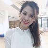 Top 25 trường mầm non tại Thành phố Vĩnh Yên, Vĩnh Phúc được ba mẹ review tốt nhất
