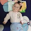 Huyền Thu Lê