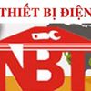 Nhất Bảo Tín