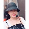 Top 25 trường mầm non tại Huyện Thanh Trì, Hà Nội được ba mẹ review tốt nhất