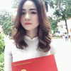 Top 25 trường mầm non tại Hồ Chí Minh được ba mẹ review tốt nhất