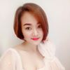 Top 25 trường mầm non tại Quận Tây Hồ, Hà Nội được ba mẹ review tốt nhất