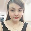 Trân Bui