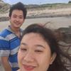 Top 25 trường mầm non tại Quận Gò Vấp, Hồ Chí Minh được ba mẹ review tốt nhất