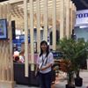 Nguyen Lien