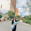 Nguyễn Thanh Vân
