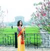 Ngọc Anh