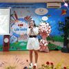 Top 25 trường mầm non tại Quận Ba Đình, Hà Nội được ba mẹ review tốt nhất