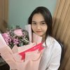 Top 25 trường mầm non tại Quận Nam Từ Liêm, Hà Nội được ba mẹ review tốt nhất