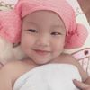 Thao Pham
