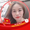 Top 25 trường mầm non tại Quận Ba Đình, Hà Nội được ba mẹ review tốt nhất