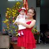 Dương Đặng