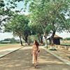 Hạnh Ngô Zozo