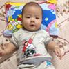 Thảo Nguyễn