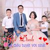 Top 25 trường mầm non tại Quận Hà Đông, Hà Nội được ba mẹ review tốt nhất