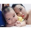 Top 25 trường mầm non tại Huyện Thanh Trì, Hà Nội được ba mẹ review tốt nhất