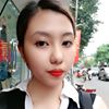 Top 25 trường mầm non tại Quận Ba Đình, Hà Nội được ba mẹ review tốt nhất