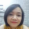Top 25 trường mầm non tại Sơn La được ba mẹ review tốt nhất