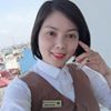 Thùy Hương Nguyễn