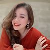 Nguyễn Trang