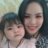 Kiều Oanh