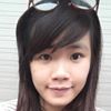 Gà Chọi