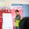 Duy Nguyen