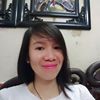 Hong Nhung