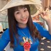 Phạm Hạnh