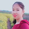 Ngân An
