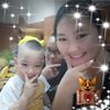 Top 25 trường mầm non tại Quận Bắc Từ Liêm, Hà Nội được ba mẹ review tốt nhất