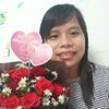 Ha Tran