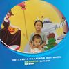Top 25 trường mầm non tại Hồ Chí Minh được ba mẹ review tốt nhất