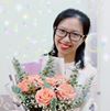 Top 25 trường mầm non tại Quận 7, Hồ Chí Minh được ba mẹ review tốt nhất