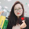 Lam Phuong Cuc