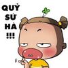 Top 25 trường mầm non tại Quận Thủ Đức, Hồ Chí Minh được ba mẹ review tốt nhất