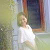Nguyen Thuy - Myra