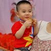 Thế Hùng