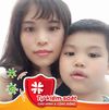 Top 25 trường mầm non tại Bắc Ninh được ba mẹ review tốt nhất