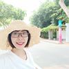 Phương Chi Nguyen