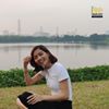 Hường Nguyễn