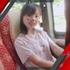 Nguyễn Anh Minh