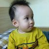 Hiệu Diệu Hương