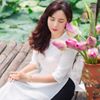 Trần Hải Vân
