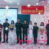 Hoàng Hải