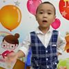 Triệu Đình Hợp