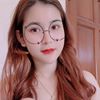 Nguyễn Thị Viên