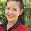 Top 25 trường mầm non tại Bình Dương được ba mẹ review tốt nhất