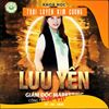 Lưu Yến