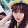 Top 25 trường mầm non tại Quận Ba Đình, Hà Nội được ba mẹ review tốt nhất